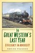The Great Western's Last Year:... - Bild 1