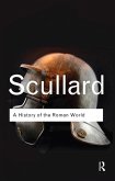 A History of the Roman World (eBook, ePUB)