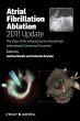 Atrial Fibrillation Ablation, 2011... - Bild 1