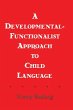 A Developmental-functionalist Approach... - Bild 1