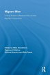 Migrant Men (eBook, ePUB) - Bild 1