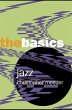 Jazz: the Basics (eBook, PDF) - Bild 1