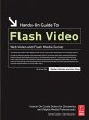 Hands-On Guide to Flash Video (eBook,... - Bild 1