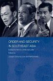 Order and Security in Southeast Asia (eBook, PDF)