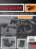 DVCAM (eBook, PDF)