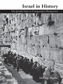 Israel in History (eBook, ePUB)