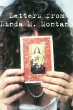 Letters from Linda M. Montano (eBook,... - Bild 1