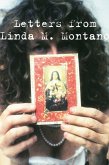 Letters from Linda M. Montano (eBook, ePUB)