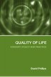 Quality of Life (eBook, ePUB) - Bild 1