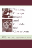 Writing Groups Inside and Outside the Classroom (eBook, ePUB)
