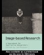 Image-based Research (eBook, PDF) - Bild 1