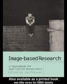 Image-based Research (eBook, PDF)