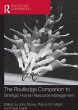 The Routledge Companion to Strategic... - Bild 1