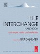 File Interchange Handbook (eBook, ePUB) - Bild 1