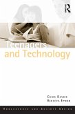 Teenagers and Technology (eBook, ePUB)