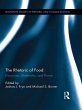 The Rhetoric of Food (eBook, ePUB) - Bild 1