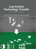 Low-carbon Technology Transfer (eBook, PDF)