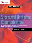 Successful Marketing Communications (eBook, ePUB)