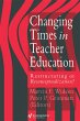 Changing Times In Teacher Education... - Bild 1