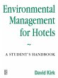 Environmental Management for Hotels... - Bild 1