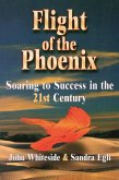 Flight of the Phoenix (eBook, PDF)
