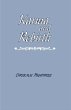 Karma and Rebirth (eBook, PDF) - Bild 1