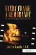 Every Frame a Rembrandt (eBook, ePUB) - Bild 1