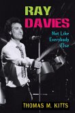 Ray Davies (eBook, ePUB)