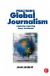 Practising Global Journalism (eBook,... - Bild 1