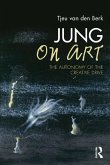 Jung on Art (eBook, PDF) Jung on Art (eBook, PDF)