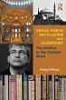 Orhan Pamuk, Secularism and Blasphemy... - Bild 1