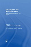 The Biosphere and Noosphere Reader (eBook, PDF) The Biosphere and Noosphere Reader (eBook, PDF)