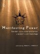 Manifesting Power (eBook, PDF) - Bild 1