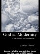 God and Modernity (eBook, ePUB) - Bild 1