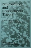 Neuroscience and Connectionist Theory (eBook, PDF)