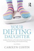 Your Dieting Daughter (eBook, PDF)