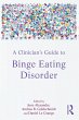 A Clinician's Guide to Binge Eating... - Bild 1