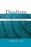 Dualism (eBook, ePUB)