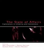 The State of Affairs (eBook, ePUB)