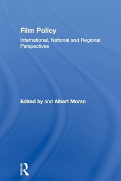 Film Policy (eBook, PDF)