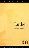 Luther (eBook, ePUB)