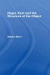 Hegel, Kant and the Structure of the... - Bild 1