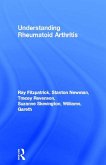 Understanding Rheumatoid Arthritis (eBook, ePUB)