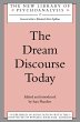 The Dream Discourse Today (eBook, PDF) - Bild 1