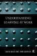 Understanding Learning at Work (eBook,... - Bild 1