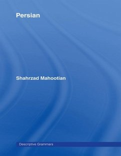 Cover Persian (eBook, PDF)