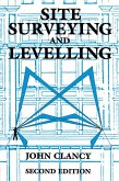 Site Surveying and Levelling (eBook, PDF) Site Surveying and Levelling (eBook, PDF)