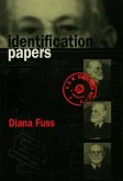 Identification Papers (eBook, ePUB)
