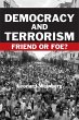 Democracy and Terrorism (eBook, PDF) - Bild 1