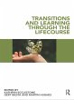 Transitions and Learning through the... - Bild 1